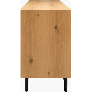 Molander Sideboard