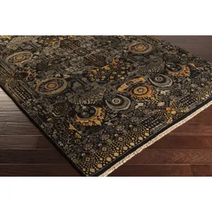 Empress Rug