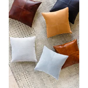 Barrington Pillow Kit