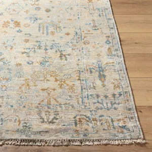 Theodora 2' x 3' Rug