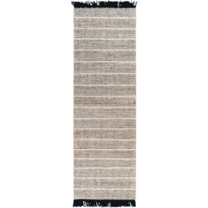 Reliance 2'6" x 8' Rug