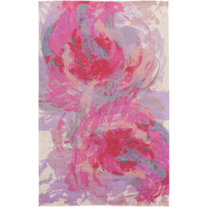 Felicity Rug