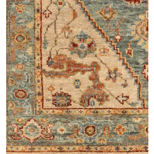 Biscayne 2' x 3' Rug