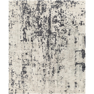 Talise 8' x 10' Rug