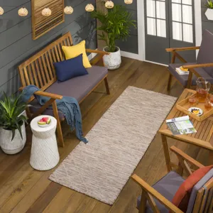 Pasadena 2'6" x 7'3" Rug