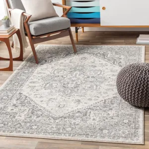 Chester 7'10" x 10'3" Rug