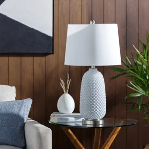 Tory Lamp
