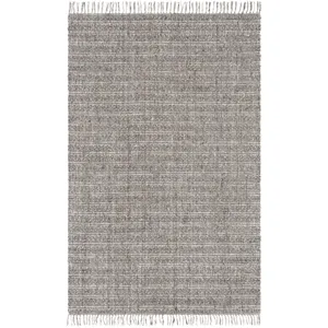 Skywalk 8' x 10' Rug
