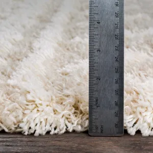 Urban Shag 7'10" x 10'2" Rug