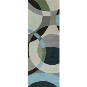 Forum Rug