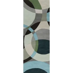 Forum Rug