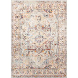 New mexico Rug