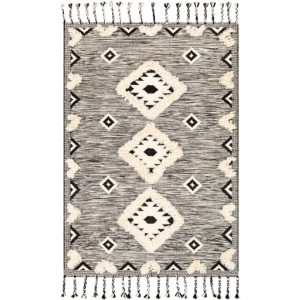 Apache Rug