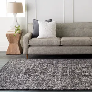 Harput 3'11" x 5'7" Rug