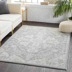 Harput 9'3" x 12'6" Rug