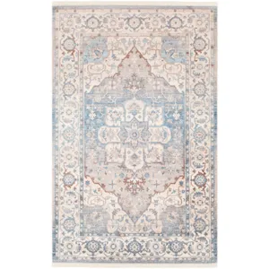 Ephesians 2' x 2'11" Rug