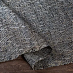Watford 5' x 7'6" Rug