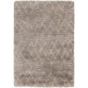 Rhapsody Rug