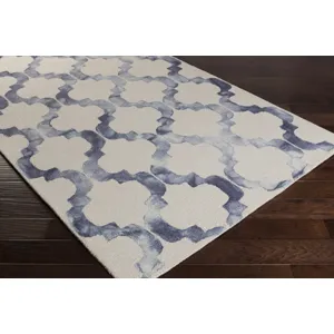 Serafina Rug