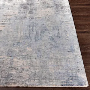 Presidential 7'10" x 10'3" Rug