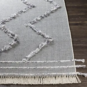 Palo Alto 8' x 10' Rug
