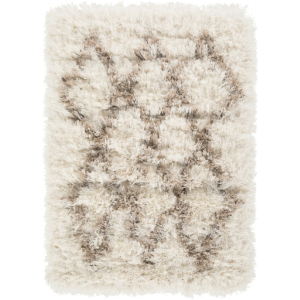 Rhapsody Rug