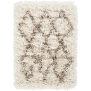 Rhapsody Rug
