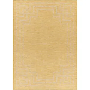 Pasadena 5'1" x 7' Rug