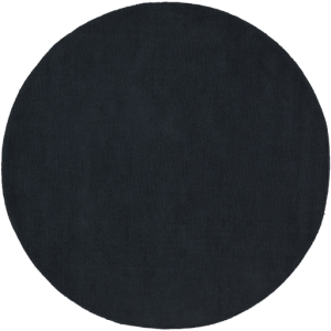 Mystique Round Rug