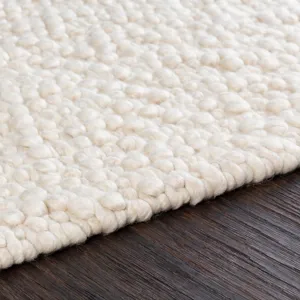 Neravan 8' x 10' Rug