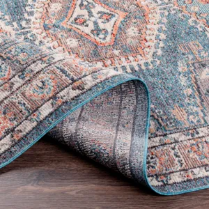 Daytona Beach 6'7" x 9' Rug