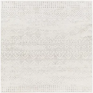 Roma 7'10" Square Rug