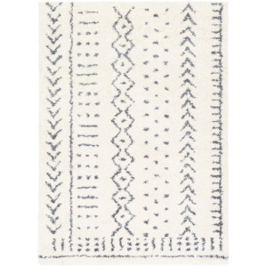 Maroc shag Rug