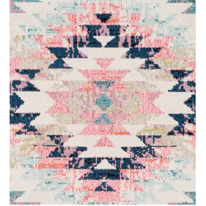 Anika 9'2" x 12'4" Rug