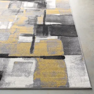 Pepin 2' x 2'11" Rug