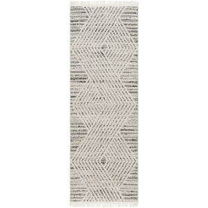 Berlin 5'2" x 7' Rug
