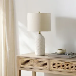 Corinth Lamp