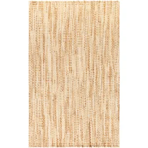 Jute Woven 9' x 13' Rug