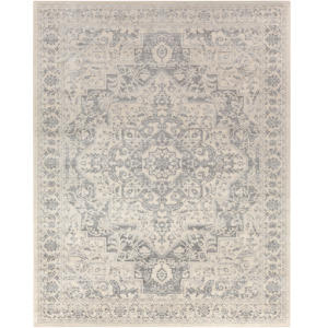 Monaco Rug
