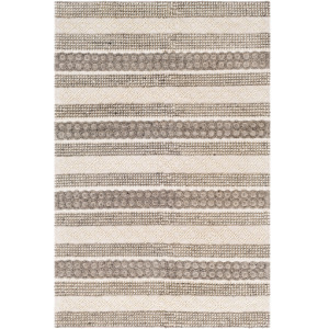 Farmhouse Neutrals Rug