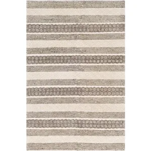 Farmhouse Neutrals 2' x 3' Rug