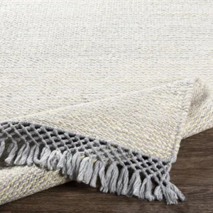 Southampton 2'6" x 8' Rug