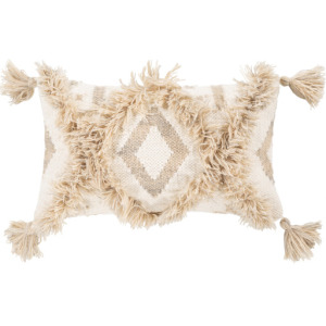 Helena Pillow Kit