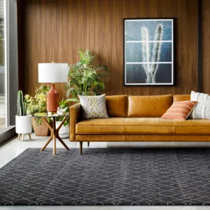 Zara 6' x 9' Rug