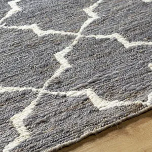 Riah 2' x 3' Rug