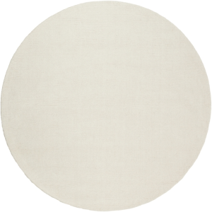 Mystique Round Rug