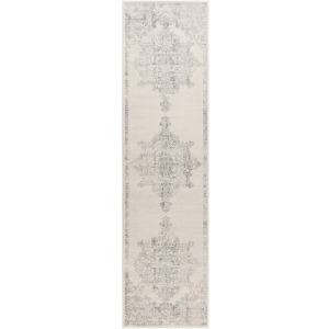Roma Rug
