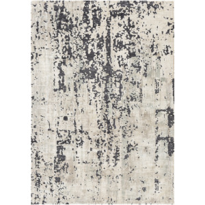 Talise 2' x 3' Rug
