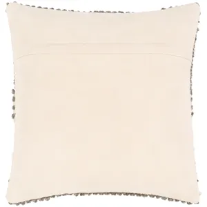 Hygge Pillow Kit