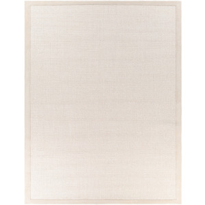 Siena 8' x 10' Rug